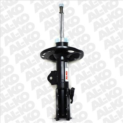 Picture of AL-KO - 303785 - Shock Absorber (Suspension/Damping)